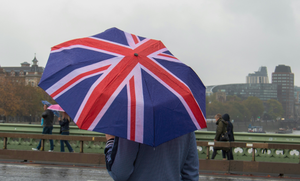 Umbrella
