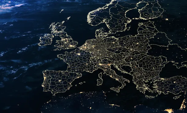 Souveraineté française et européenne | Désinformation | Technologie