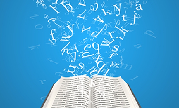 Ipsos Encyclopedia