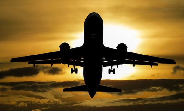 International Travel