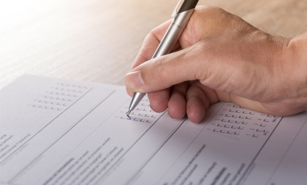 Ipsos Loyalty comment réconcilier les études stratégiques et transactionnelles