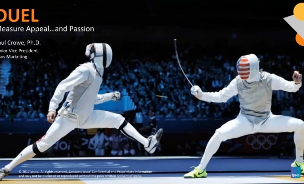 DUEL