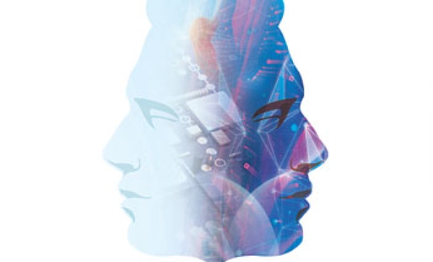 Smartificial Intelligence