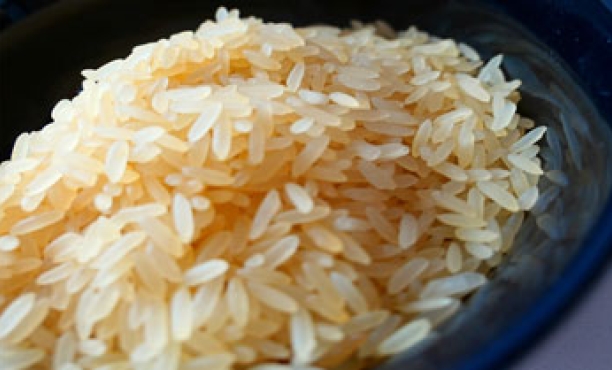 Penetración Productos (algunos) de consumo masivo