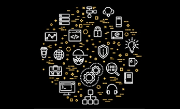 Unlocking Value with Data Science