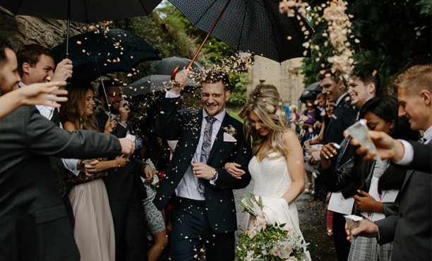 Mariage_Ipsos_Sondage