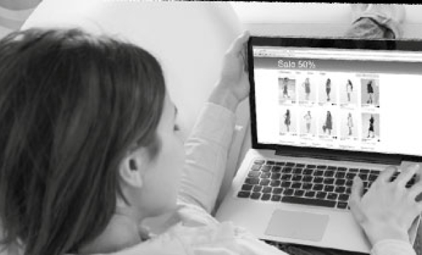 Are You Leveraging Your Path to Purchase as a Path to Growth?