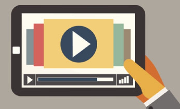 YouTube is Taiwan’s Top Destination for Video Content