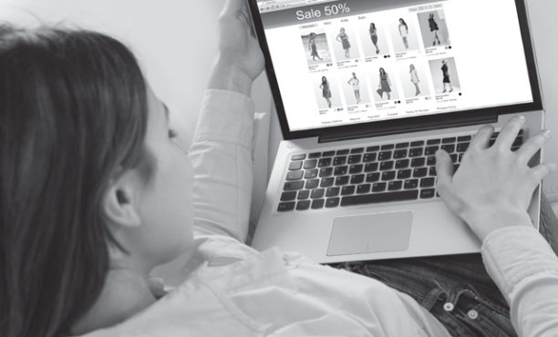 Are You Leveraging Your Path to Purchase as a Path to Growth?