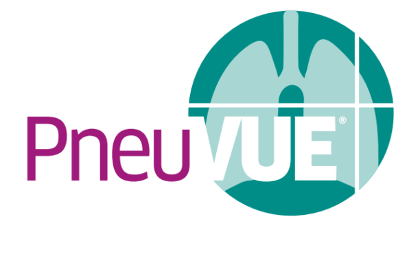 PneuVUE