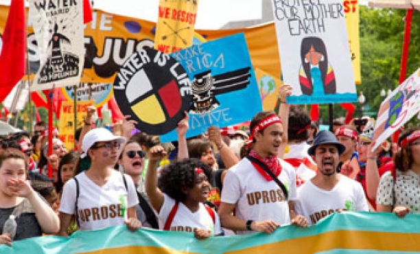 Brand Purpose: What’s the Point of You?