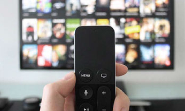 Audience Measurement 5.0 - Pushing the Boundaries