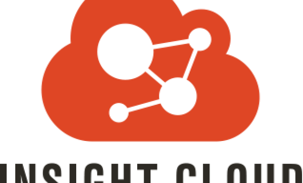Inside Cloud