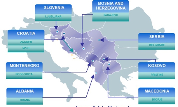 Ipsos Adria
