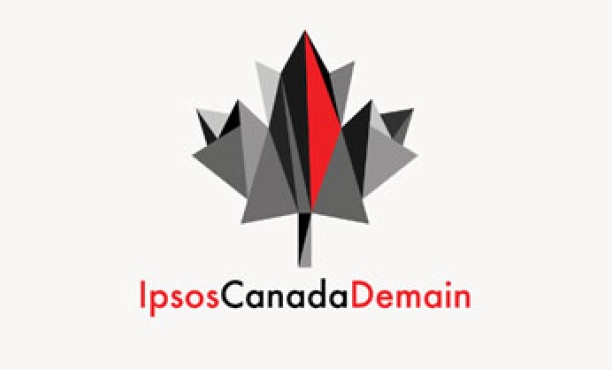 Ipsos Canada Demain