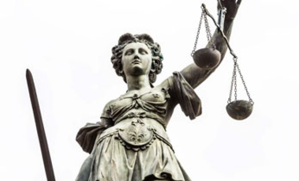 Get Fair or Fail: Why Fairness is Key to Business Success