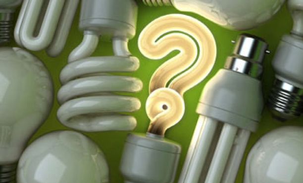 Does Byron Sharp’s Philosophy Work for Innovation?