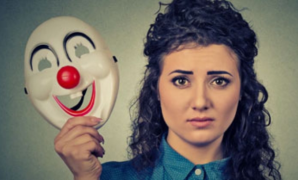 Latinoamerica Aliviando el Dolor