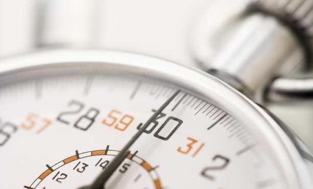 益普索隱式反應時間（Implicit Reaction Time, IRT™）