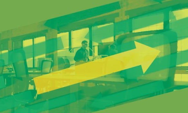 Incremental versus Monumental Decision-Making