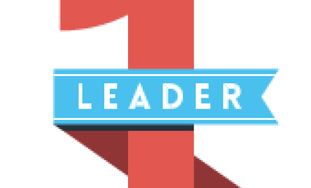 如何才能使你的品牌成為第一