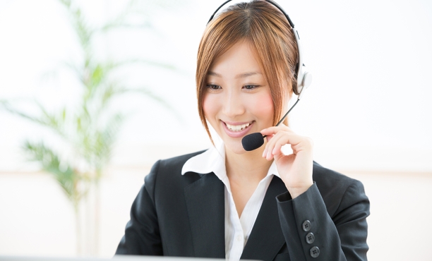 從心開始，認識忠誠的力量！