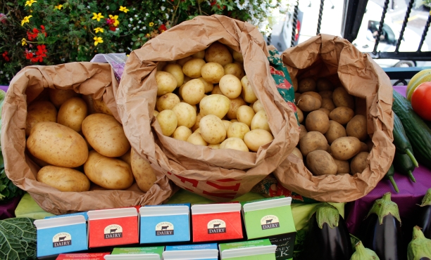 Brand Building in Africa: Demystifying the African Marketplace