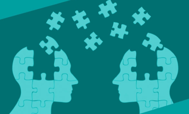 Cognitive Battlefield