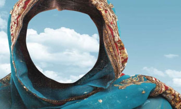 Understanding Society: Putting People in the Picture | Ipsos