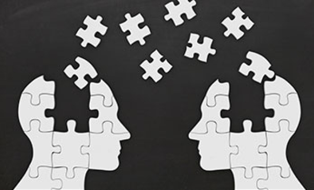 Cognitive Battlefield | Ipsos