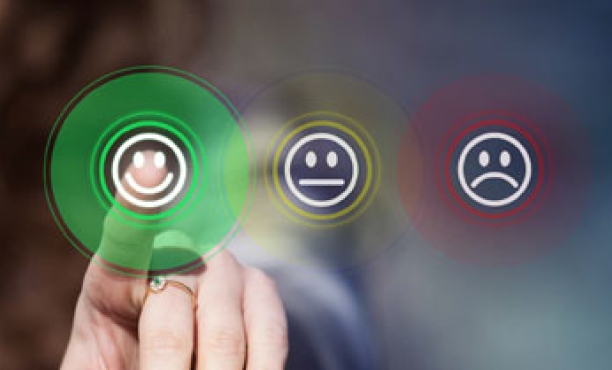 Unlocking the Value of Reputation