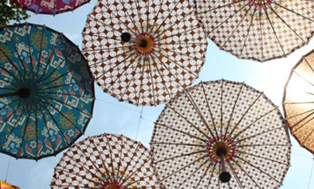 Investment Linked Plans in Indonesia | Ipsos