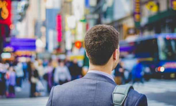 Customer Centricity: from Stance to Reality | Ipsos