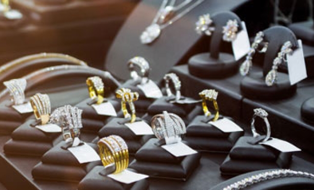 Mystery Shopping in the Luxury Industry | Ipsos
