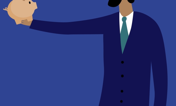 Bancarización del peruano