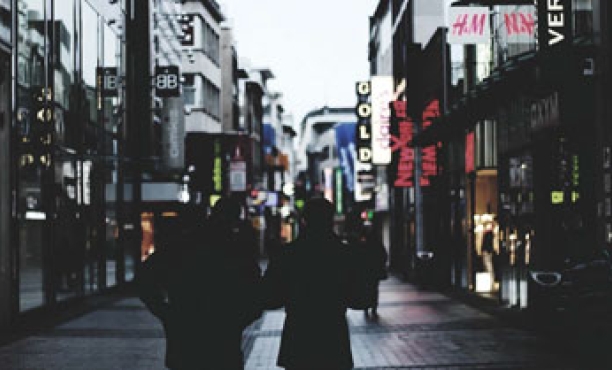 Black Friday | Ipsos