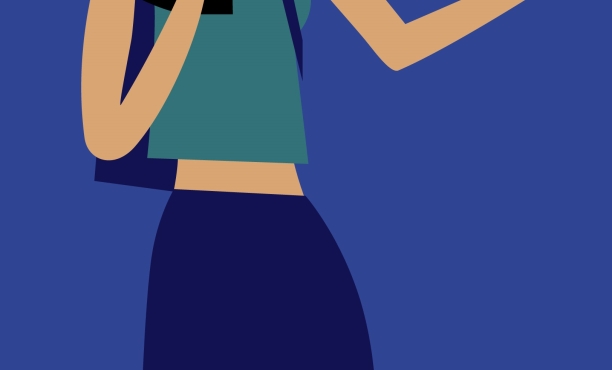 Imagen del egresado universitario entre empleadores