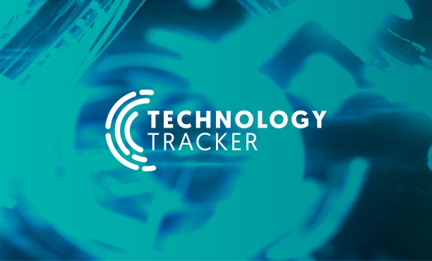 Tech Tracker Q1 2019 Report