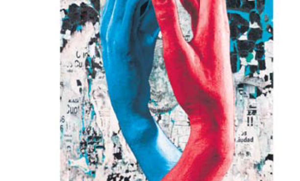 No hay que ser ingenuos