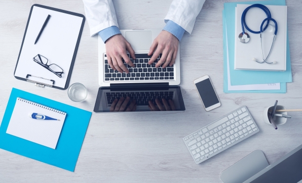 Ipsos na Slovensku rozširuje svoju ponuku v oblasti Healthcare