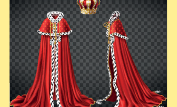 ¡El rey de las redes vs. la reina de los medios!