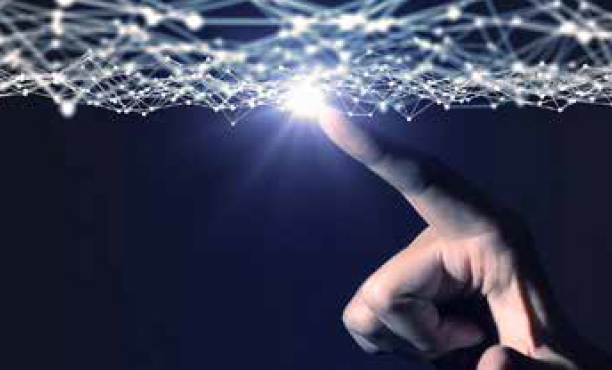 How technology can fuel behavioral research 