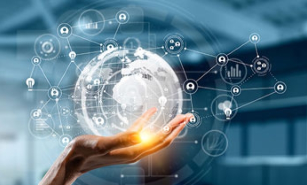 why we can't live without digital media | Ipsos