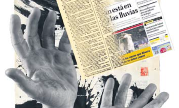 El valor de los años