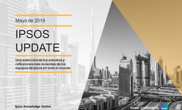 Ipsos Update_Mayo19