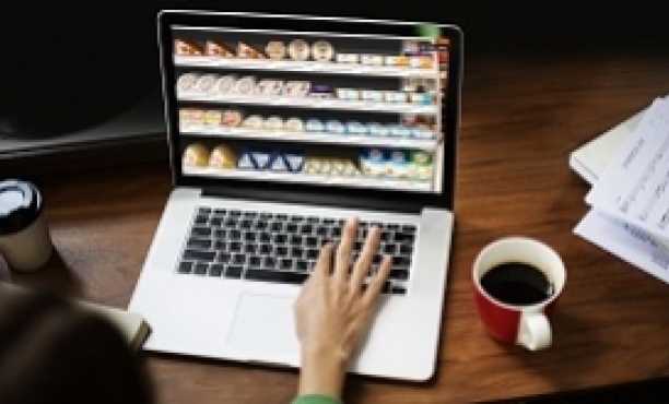 (R)Evolution der Shopper-Forschung: Mit verhaltensbasierten Ansätzen am POS gewinnen