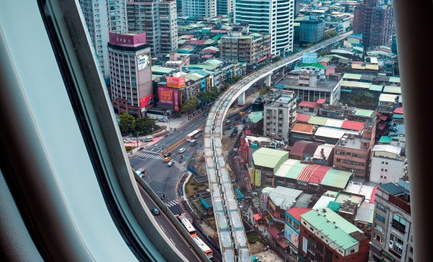 Holiday Barometer among Europeans & Americans | Ipsos