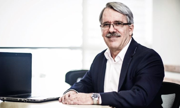 “Sigue siendo muy difícil predecir el comportamiento de las personas”