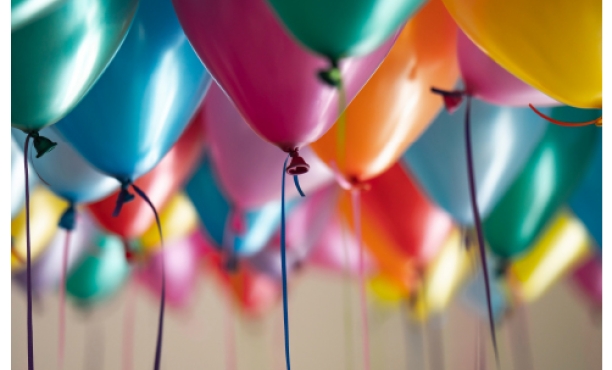 A new type of data: why video research has ballooned