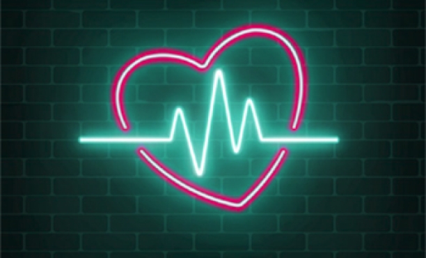 Last impressions also count